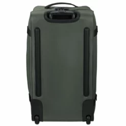 American Tourister Urban Track Reisetasche M Camo Print -Reisenthel Verkauf 143164 010622 3 900x900 13