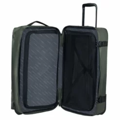 American Tourister Urban Track Reisetasche M Camo Print -Reisenthel Verkauf 143164 010622 4 900x900 13