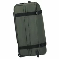 American Tourister Urban Track Reisetasche L Dark Khaki -Reisenthel Verkauf 143164 010622 5 900x900 8