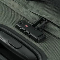 American Tourister Urban Track Reisetasche M Combat Navy -Reisenthel Verkauf 143164 010622 6 900x900 12