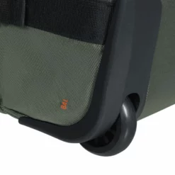 American Tourister Urban Track Reisetasche L Dark Khaki -Reisenthel Verkauf 143164 010622 7 900x900 8