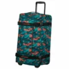 American Tourister Urban Track Reisetasche M Camo Print