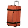 American Tourister Urban Track Reisetasche M Radiant Orange