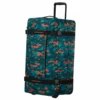 American Tourister Urban Track Reisetasche L Camo Print