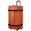 American Tourister Urban Track Reisetasche L Radiant Orange