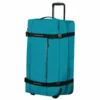 American Tourister Urban Track Reisetasche L Verdigris