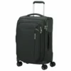 Samsonite Respark 4-Rollen Trolley S 55 Cm Forest Green