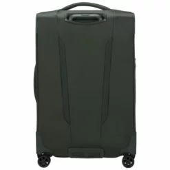 Samsonite Respark 4-Rollen Trolley M 67 Cm Forest Green 8 Samsonite Respark 4-Rollen Trolley M 67 Cm Forest Green -Reisenthel Verkauf 143330 1339 3 900x900