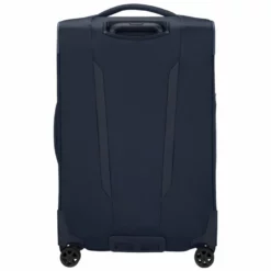 Samsonite Respark 4-Rollen Trolley M 67 Cm Midnight Blue -Reisenthel Verkauf 143330 1549 3 900x900