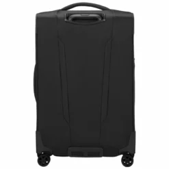 Samsonite Respark 4-Rollen Trolley M 67 Cm Ozone Black -Reisenthel Verkauf 143330 7416 3 900x900
