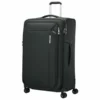 Samsonite Respark 4-Rollen Trolley L 79 Cm Forest Green