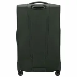 Samsonite Respark 4-Rollen Trolley L 79 Cm Forest Green -Reisenthel Verkauf 143331 1339 3 900x900