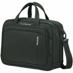 Samsonite Respark Laptoptasche Forest Green