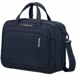 Samsonite Respark Laptoptasche Midnight Blue