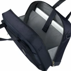 Samsonite Respark Laptoptasche Midnight Blue -Reisenthel Verkauf 143334 1549 3 900x900