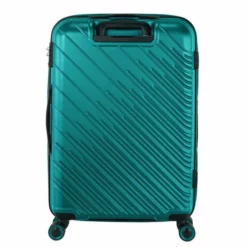 American Tourister Speedstar Trolley L 77 Cm Atlantic Blue -Reisenthel Verkauf 143451 4517 3 010622 900x900 2
