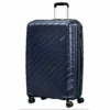 American Tourister Speedstar Trolley L 77 Cm Atlantic Blue
