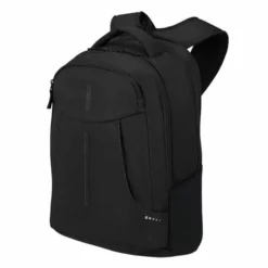 American Tourister UG14 Rucksack 15,6 Zoll Uni Black