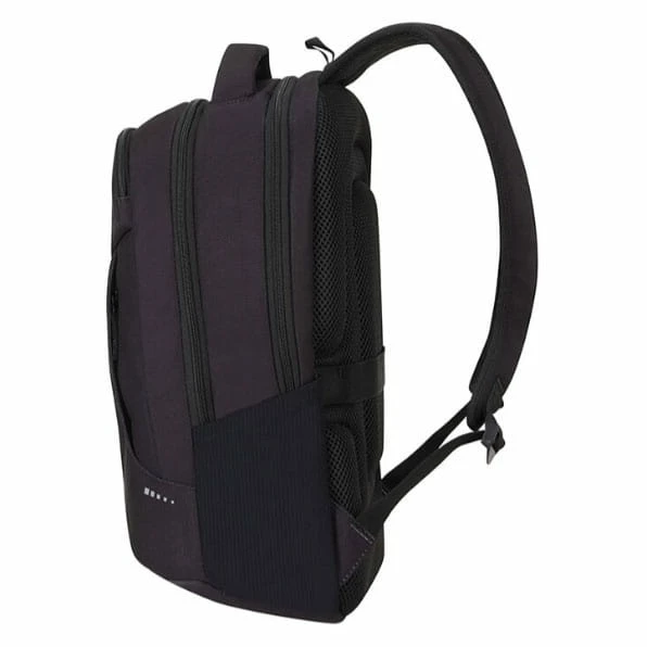 American Tourister UG14 Rucksack 15,6 Zoll Uni Dark Navy 2 American Tourister UG14 Rucksack 15,6 Zoll Uni Dark Navy – Bild 2