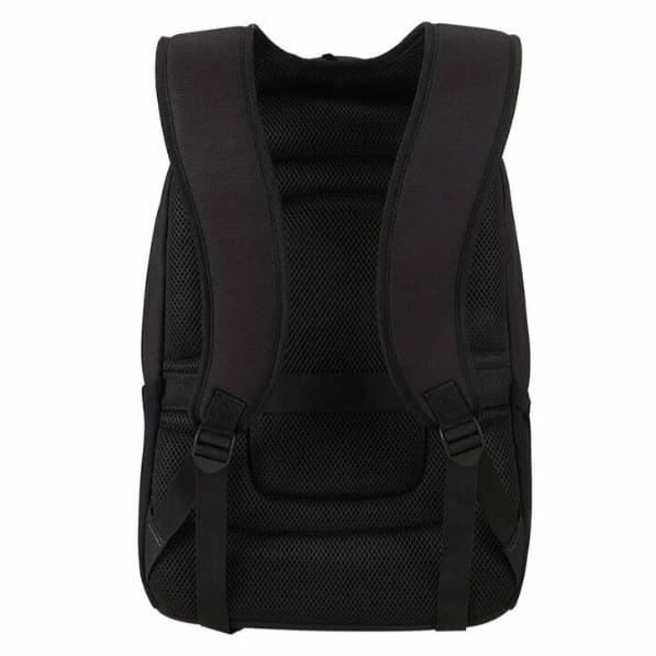 American Tourister UG14 Rucksack 15,6 Zoll Uni Dark Navy 3 American Tourister UG14 Rucksack 15,6 Zoll Uni Dark Navy – Bild 3