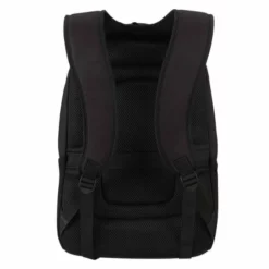 American Tourister UG14 Rucksack 15,6 Zoll Uni Black -Reisenthel Verkauf 143777 1041 3 900x900