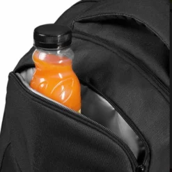 American Tourister UG14 Rucksack 15,6 Zoll Uni Black -Reisenthel Verkauf 143777 1041 6 900x900