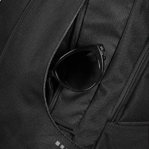 American Tourister UG14 Rucksack 15,6 Zoll Uni Dark Navy 7 American Tourister UG14 Rucksack 15,6 Zoll Uni Dark Navy – Bild 7