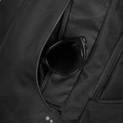 American Tourister UG14 Rucksack 15,6 Zoll Uni Black -Reisenthel Verkauf 143777 1041 7 900x900