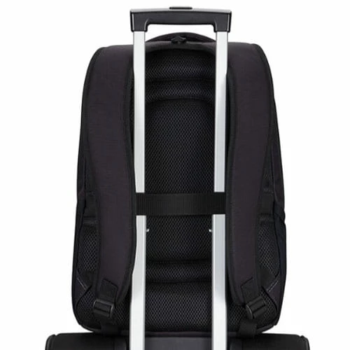 American Tourister UG14 Rucksack 15,6 Zoll Uni Dark Navy 8 American Tourister UG14 Rucksack 15,6 Zoll Uni Dark Navy – Bild 8