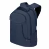 American Tourister UG14 Rucksack 15,6 Zoll Uni Dark Navy