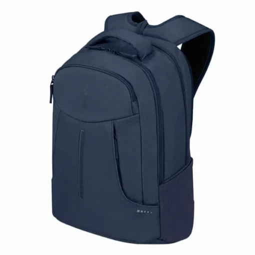 American Tourister UG14 Rucksack 15,6 Zoll Uni Dark Navy -Reisenthel Verkauf 143777 1265 900x900