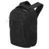 American Tourister UG15 Rucksack 15,6 Zoll Urban Black