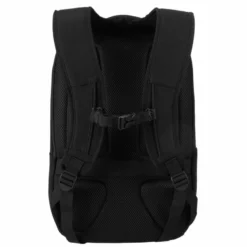 American Tourister UG15 Rucksack 15,6 Zoll Urban Black -Reisenthel Verkauf 143778 1041 3 900x900