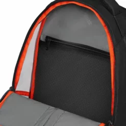 American Tourister UG15 Rucksack 15,6 Zoll Urban Black -Reisenthel Verkauf 143778 1041 4 900x900