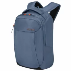 American Tourister UG15 Rucksack 15,6 Zoll Urban Arctic Grey