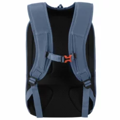 American Tourister UG15 Rucksack 15,6 Zoll Urban Arctic Grey -Reisenthel Verkauf 143778 8319 3 900x900