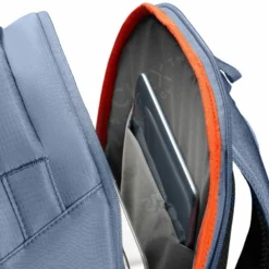 American Tourister UG15 Rucksack 15,6 Zoll Urban Arctic Grey -Reisenthel Verkauf 143778 8319 5 900x900