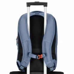 American Tourister UG15 Rucksack 15,6 Zoll Urban Arctic Grey -Reisenthel Verkauf 143778 8319 7 900x900