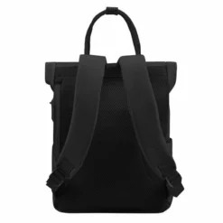 American Tourister UG16 City Rucksack Soft Lilac 8 American Tourister UG16 City Rucksack Soft Lilac -Reisenthel Verkauf 143779 1041 3 900x900 6