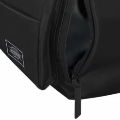 American Tourister UG16 City Rucksack Stone Blue -Reisenthel Verkauf 143779 1041 6 900x900 2