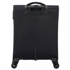 American Tourister Sun Break Trolley S 55 Cm Black -Reisenthel Verkauf 144831 1041 3 900x900