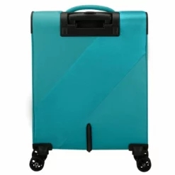 American Tourister Sun Break Trolley S 55 Cm Blue -Reisenthel Verkauf 144831 1090 3 900x900