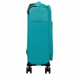 American Tourister Sun Break Trolley S 55 Cm Blue -Reisenthel Verkauf 144831 1090 5 900x900