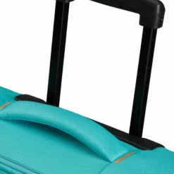 American Tourister Sun Break Trolley S 55 Cm Blue -Reisenthel Verkauf 144831 1090 7 900x900