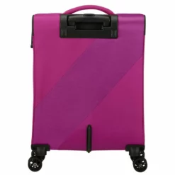American Tourister Sun Break Trolley S 55 Cm Fuchsia -Reisenthel Verkauf 144831 1347 3 900x900