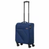 American Tourister Sun Break Trolley S 55 Cm Navy