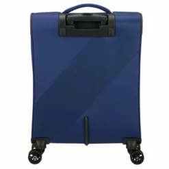 American Tourister Sun Break Trolley S 55 Cm Navy 9 American Tourister Sun Break Trolley S 55 Cm Navy -Reisenthel Verkauf 144831 1596 3 900x900