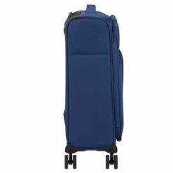 American Tourister Sun Break Trolley S 55 Cm Navy 11 American Tourister Sun Break Trolley S 55 Cm Navy -Reisenthel Verkauf 144831 1596 5 900x900