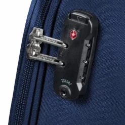 American Tourister Sun Break Trolley S 55 Cm Navy 12 American Tourister Sun Break Trolley S 55 Cm Navy -Reisenthel Verkauf 144831 1596 6 900x900