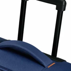American Tourister Sun Break Trolley S 55 Cm Navy 13 American Tourister Sun Break Trolley S 55 Cm Navy -Reisenthel Verkauf 144831 1596 7 900x900